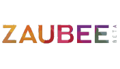 Zaubee Badge